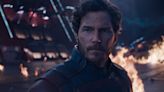 Here’s What That ‘Guardians of the Galaxy 3’ Post-Credits Scene Means for Star-Lord