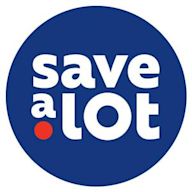 Save-A-Lot