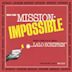 Mission: Anthology (Music from "Mission: Impossible")