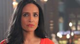 'Little Compromise Needed': Suchitra Pillai Opens Up About Facing Casting Couch