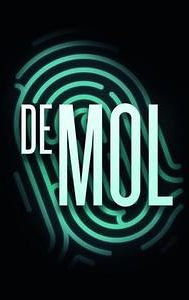 De Mol (TV series)