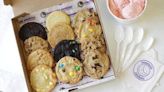 Insomnia Cookies opening new location in east Charlotte