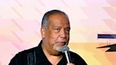 Rudy Moreno Dies: Comedian And Actor Was 66