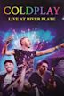 Coldplay – Music of the Spheres: Live at River Plate