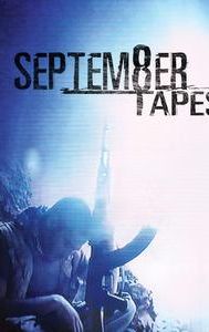 September Tapes
