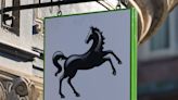 Lloyds Bank: UK economy to grow but house prices to keep falling