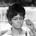 Gail Fisher