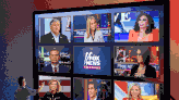 There’s a Powerful New Myth About Fox News. Believe It at Your Own Peril.