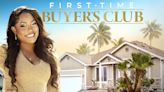 OWN Renews 'First-Time Buyers Club'