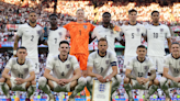 England vs Slovakia – Euro 2024 Match Preview