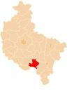 Krotoszyn County