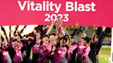 Matt Henry shines as Somerset end long wait for Blast title