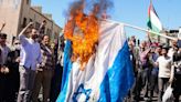 Iran And Israel: One And Done, Or Spiral Of Violence?