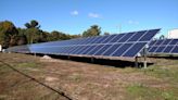 Pa. lawmakers propose new community solar legislation