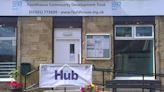 West Lothian health advice hubs to close in some areas while others will stay