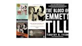 With Emmett Till murder back in the news, these books and documentaries are essential