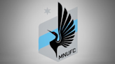 Michael Boxall and Tani Oluwaseyi score goals; Minnesota beats Sporting KC 2-1