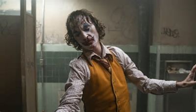 Joker: quanti chili ha perso Joaquin Phoenix per il ruolo? (ed altre curiosità)