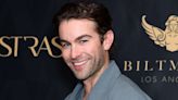 Chace Crawford Keeps a Healthy Diet 'but on the Weekends, Anything Goes': 'I’ll Still Throw It to a Big Mac'