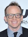 Chris Gethard