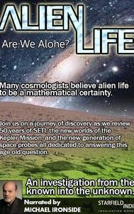 Alien Life | Documentary