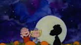 How to Stream 'It's the Great Pumpkin, Charlie Brown' for Halloween 2022!