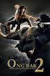 Ong Bak 2: The Beginning