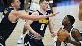 Denver Nuggets preparing for familiar foe; How health impacts second round | NBA Insider