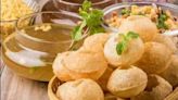 Karnataka: Now ‘Pani Puri’ Found Unfit For Human Consumption After ‘Unhygienic’ Shawarmas
