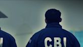 Bengal school job case: CBI grilling staff of OMR sheet producing agency