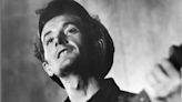 Woody Guthrie and the songs of America