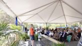 UF Health celebrates groundbreaking for new Florida Recovery Center in northwest Gainesville