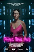 F@ck This Job (2021) — The Movie Database (TMDb)