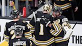 Matt Vautour: Bruins’ playoff exit ends successful bridge year, huge offseason awaits