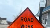 Mason Street construction in Charlevoix to cause delays through June