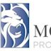 MGM Growth Properties