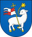 Trenčín