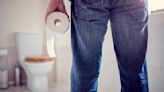 Airbnb host slams guest's shock demand for toilet paper