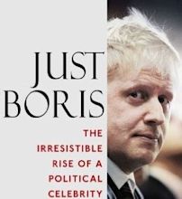 Boris Johnson The Irresistible Rise - Watch Full Video Documentary