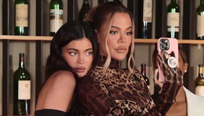 Khloé Kardashian Gets Real About Kylie Jenner And Jordyn Woods’ Friendship Post-Cheating Scandal, Including The...