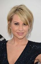 Chelsea Kane