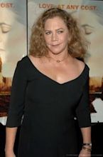 Kathleen Turner