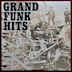 Grand Funk Hits