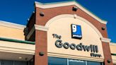 Goodwill launches online resale store with 100,000 items for sale: ‘Heightening the thrifting experience’