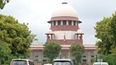 Justices Kotiswar Singh, R. Mahadevan proposed for elevation to Supreme Court