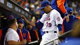 Díaz, Mets ink 5-year, $102M deal, record for MLB closer