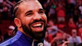 Reporter Denies Drake Assault Amid Rumors - #Shorts
