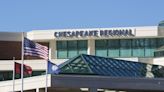 Anthem and Chesapeake Regional resolve insurance contract dispute but release few details