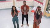 ‘Big Brother’ Makes History Again In Season 24 Finale