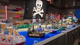 I'm Sorta Into LEGO, But I'm Now All-In On LEGO Masters. Here's Why You Should Try It Out For Season 4